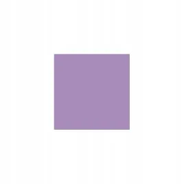 karton-a4-20-kreska-fioletowy