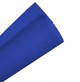 karton-a4-20-szt-atramentowy-kreska