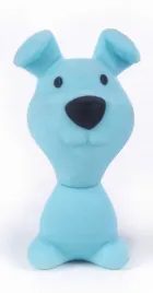 gumki-zwierzaki-kidea-d-0181