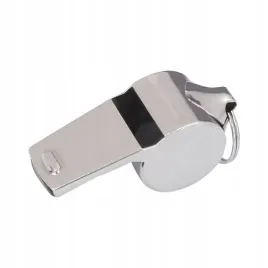 gwizdek-metalowy-gr-912-grand