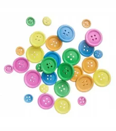 guziki-drewniane-kolorowe-cegu-018-dp-craft