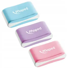 gumka-do-scierania-essentials-soft-color-maped-315