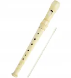 flet-drewniany-grand