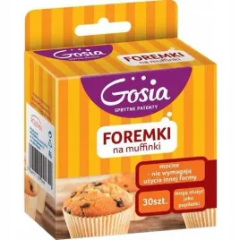 foremki-na-muffinki-30szt-gosia