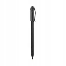 dlugopis-flexi-triojet-black-penmate-5906910818900