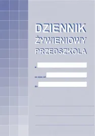 druk-dziennik-zywieniowy-przedszkola-typ-a-10-1