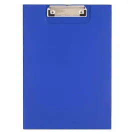 deska-clipboard-a4-zamykana-z-leviatan-niebieska