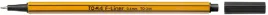 cienkopis-toma-f-liner-to-344-czarny