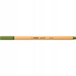 cienkopis-point-88-fine-stabilo-88-35-zielen-mchu