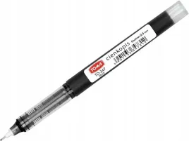 cienkopis-kapilarny-f-liner-05mm-to-347-czarny