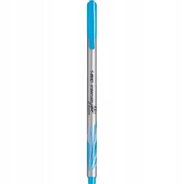 cienkopis-intensity-medium-bic-sky-blue
