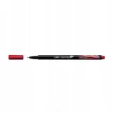 cienkopis-intensity-bic-red