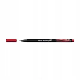 cienkopis-intensity-bic-red