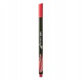 cienkopis-intensity-bic-red-stan-nowy