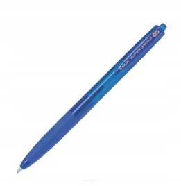 dlugopis-automatyczny-super-grip-xb-1-6-pilot-nieb