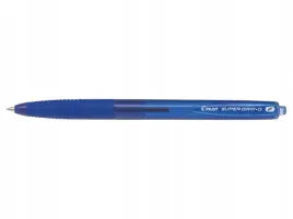 dlugopis-automatyczny-super-grip-f-0-7-pilot-niebi