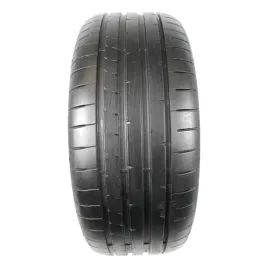 opona-letnia-dunlop-sport-maxx-rt2-225-50r17-98y-m15