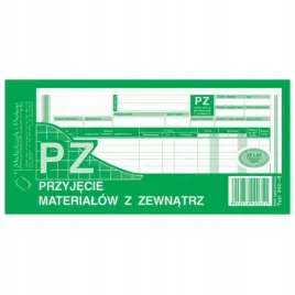 druk-przyjecie-materialow-z-zewnatrz-typ-352-8