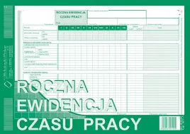druk-527-1-roczna-ewidencja-czasu-pracy