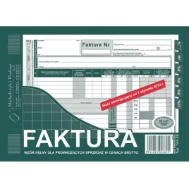 druk-143-3e-faktura-wzor-pelny-brutto