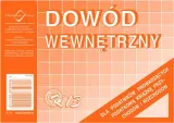 druk-k13-dowod-wewnetrzny