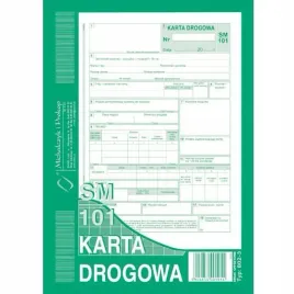 druk-karta-drogowa-sm-101-802-3-5906858001914