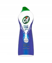 cif-mleczko-z-wybielaczem-max-power-3-action-1001g