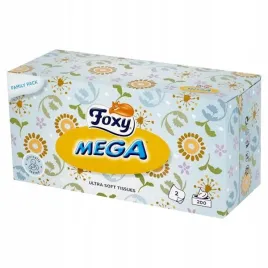 chusteczki-higieniczne-200szt-box-foxy-mega