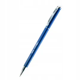 cienkopis-kulkowy-energel-slim-05-mm-bln455c-c-pe