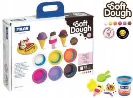 ciastolina-ice-cream-6-kol-milan