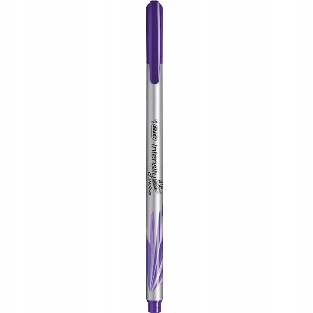 cienkopis-intensity-medium-bic-purple