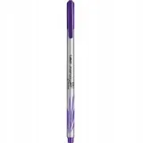 cienkopis-intensity-medium-bic-purple