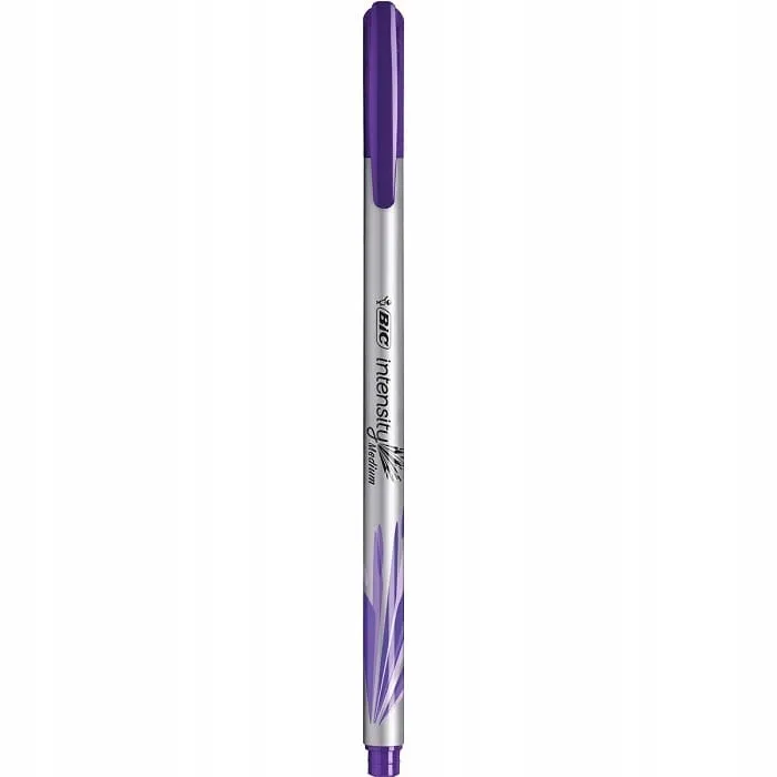 cienkopis-intensity-medium-bic-purple