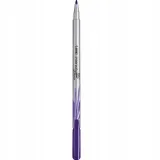 cienkopis-intensity-medium-bic-purple-stan-nowy