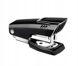 zszywacz-essentials-metal-mini-3524-maped-office