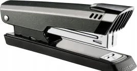 zszywacz-start-metal-25k-maped-office