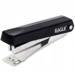 zszywacz-biurowy-1001-bds-czarny-eagle-59033642025