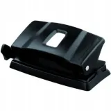 dziurkacz-essentials-metal-e-401-maped-office
