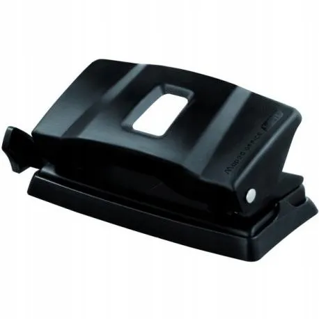 dziurkacz-essentials-metal-e-401-maped-office