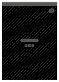 blok-biurowy-a4-100-linia-interdruk