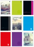blok-biurowy-a4-100-linia-interdruk-format-a4