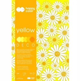 blok-a4-170g-deco-yellow-happy-color-5905130004995