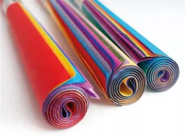 bibula-gladka-a3-rolka-kolor-interdruk-59022772199