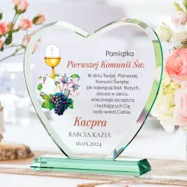 prezent-na-komunie-pamiatka-statuetka-prezent