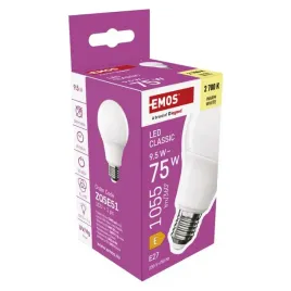 emos-zq5e51-zarowka-led-classic-a60-e27-95-w-75-w-1055-lm-ciepla-biel