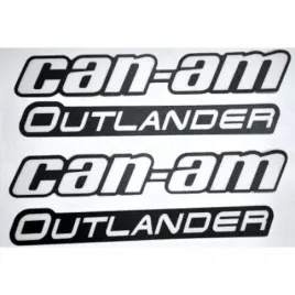 naklejka-can-am-outlander-zestaw-czarno-biale-oe-704903498
