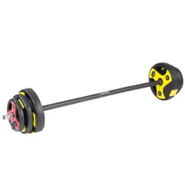 gryf-treningowy-prosty-do-treningu-pump-fitness-z-obciazniem-20kg-hms-sbp15