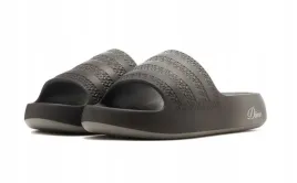damskie-klapki-adidas-dime-ayoon-slides-37-wygodne-miekkie-basen-ombre