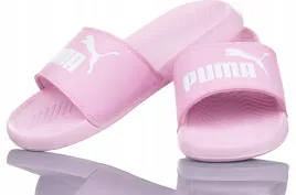 klapki-puma-popcat-38-rozowe-sportowe-unisex
