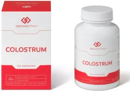 genactiv-colostrum-120-kapsulek-suplement-diety-colostrum-120-kaps
